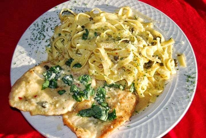 Romanos Pizza Italian Restaurant | restaurant | 349 Copperfield Blvd NE, Concord, NC 28025, USA | 7047825020 OR +1 704-782-5020