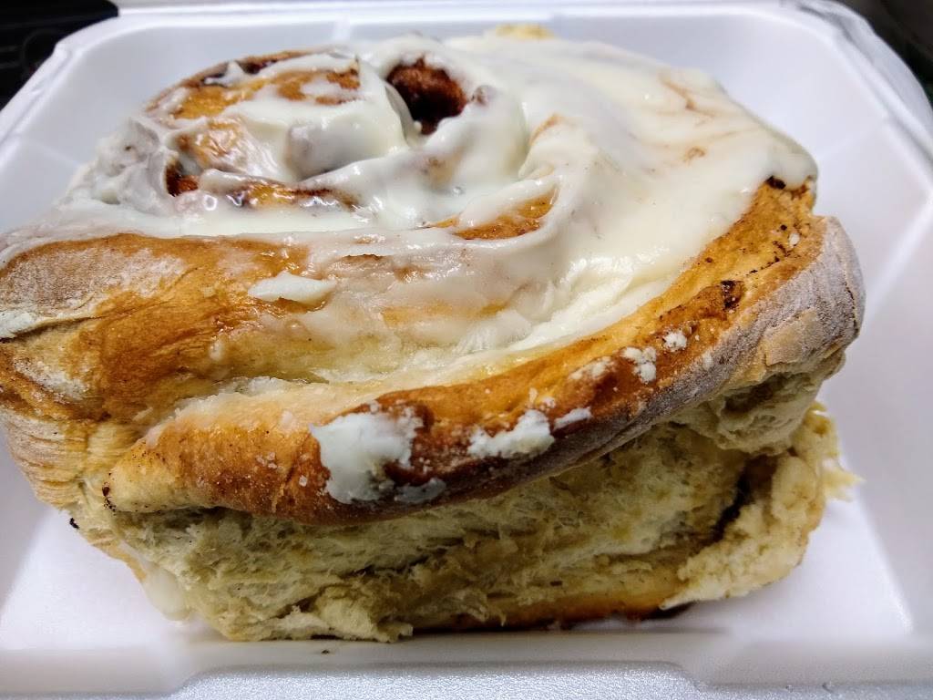 Carols Corner Cafe | cafe | 7800 NE St Johns Rd #1021, Vancouver, WA 98665, USA | 3605736357 OR +1 360-573-6357