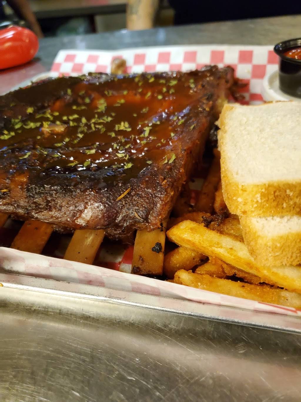 SEAFOOD KING | restaurant | 4011 Fort Campbell Blvd, Hopkinsville, KY 42240, USA | 2708749105 OR +1 270-874-9105