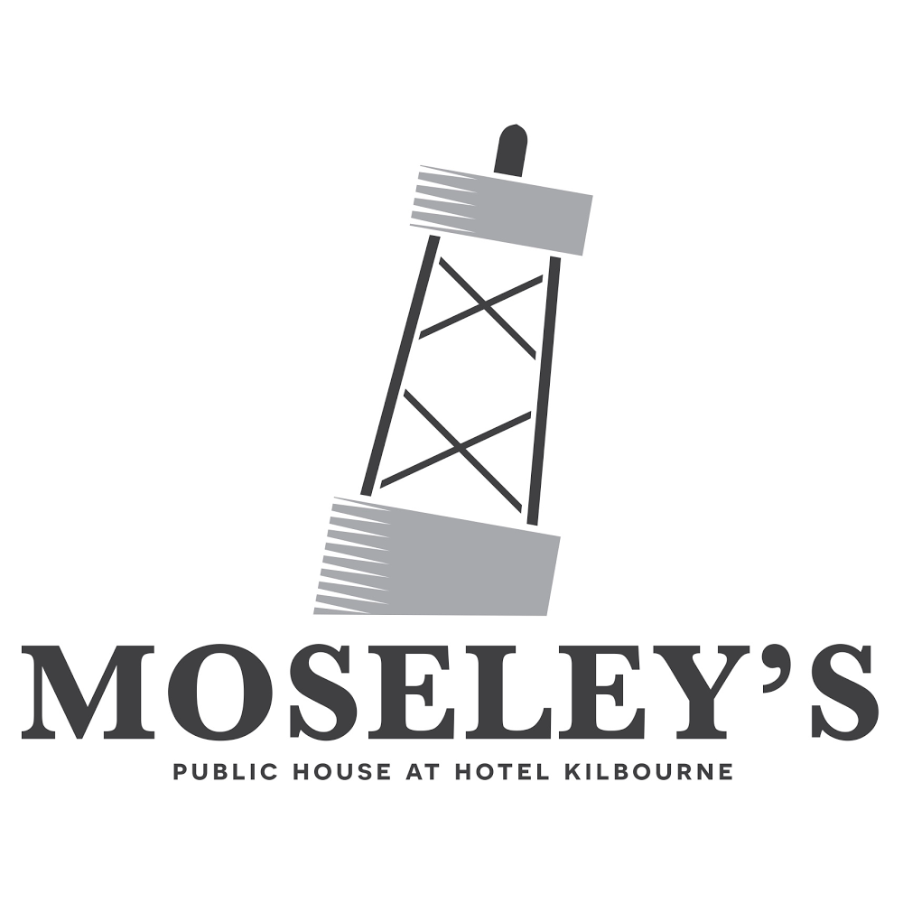 Moseleys Public House | restaurant | 217 E Water St, Sandusky, OH 44870, USA | 8443732223 OR +1 844-373-2223
