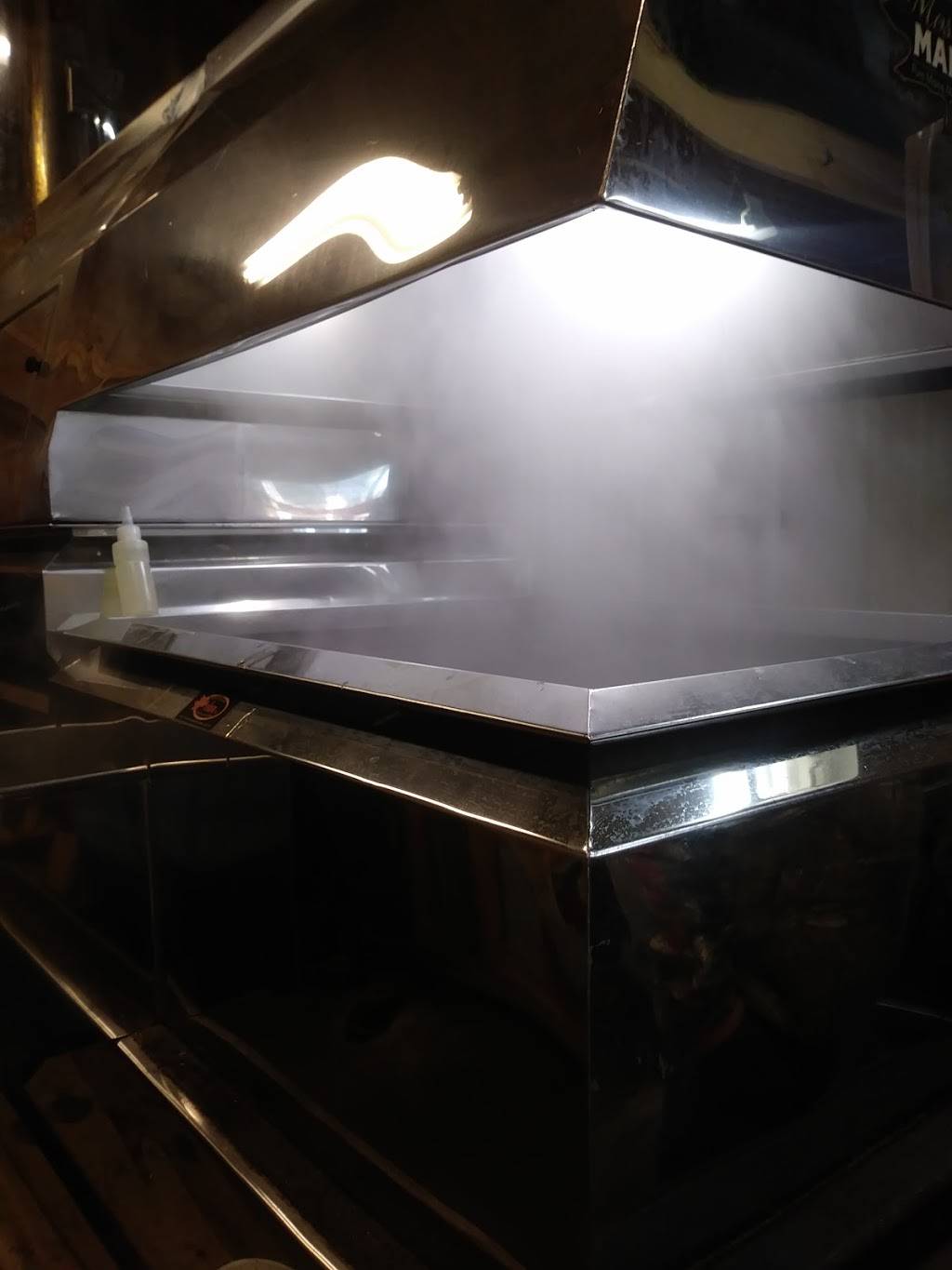 Moscow Maple | restaurant | 1451 Canada Rd, Moscow, ME 04920, USA | 2075925320 OR +1 207-592-5320