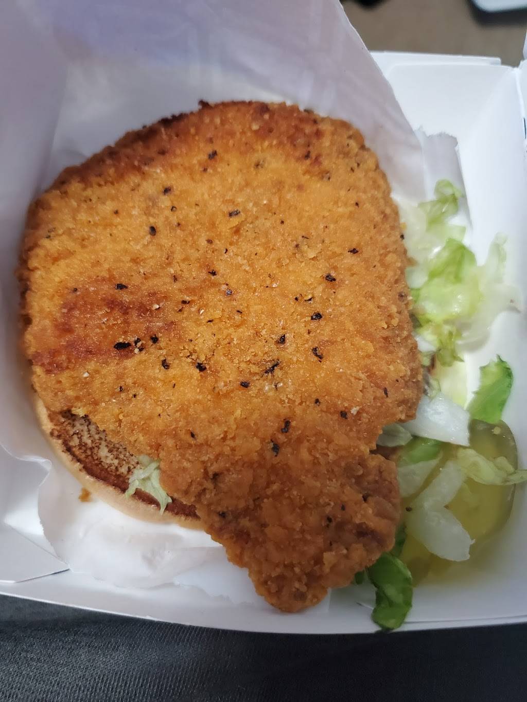 Culvers | restaurant | 2101 Lake Shore Dr W, Ashland, WI 54806, USA | 7156824045 OR +1 715-682-4045