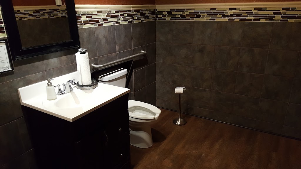 Bulldog Diner | restaurant | 602 1st St, Rufus, OR 97050, USA | 5417392006 OR +1 541-739-2006