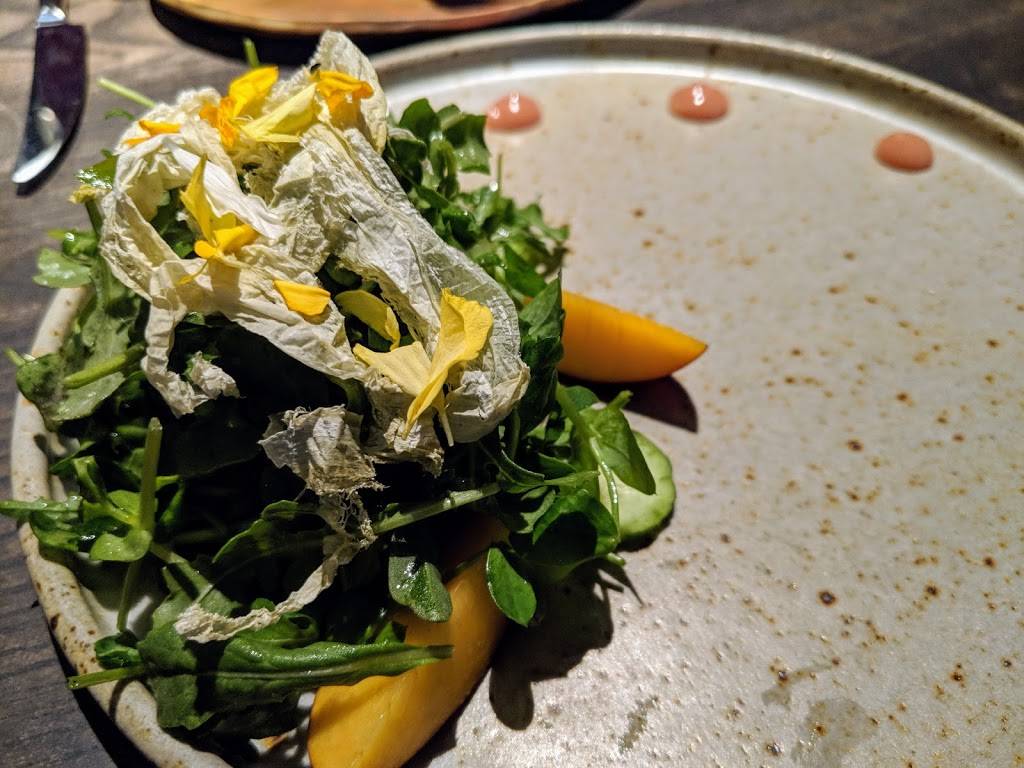 Madcap | restaurant | 198 Sir Francis Drake Blvd, San Anselmo, CA 94960, USA | 4154539898 OR +1 415-453-9898