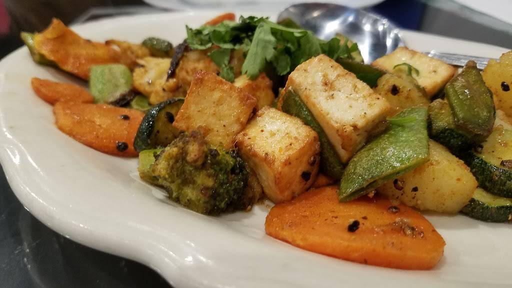 Wild Mirchi Indian Grill || Best Indian Restaurent |Best Biryani | restaurant | 2929 Custer Rd #315, Plano, TX 75075, USA | 4696668373 OR +1 469-666-8373