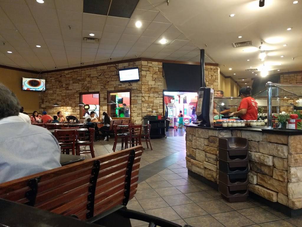 Stevi Bs Pizza Buffet | restaurant | 5825, 1500 Pleasant Hill Rd Ste. 113, Duluth, GA 30096, USA | 7709350735 OR +1 770-935-0735