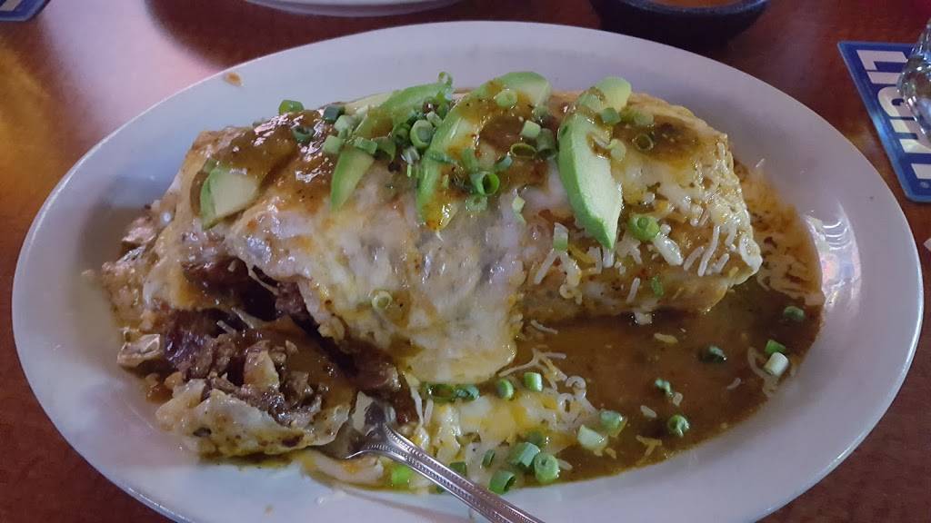 Medranos Mexican Restaurant West Palmdale | night club | 1173 W Rancho Vista Blvd, Palmdale, CA 93551, USA | 6612241145 OR +1 661-224-1145