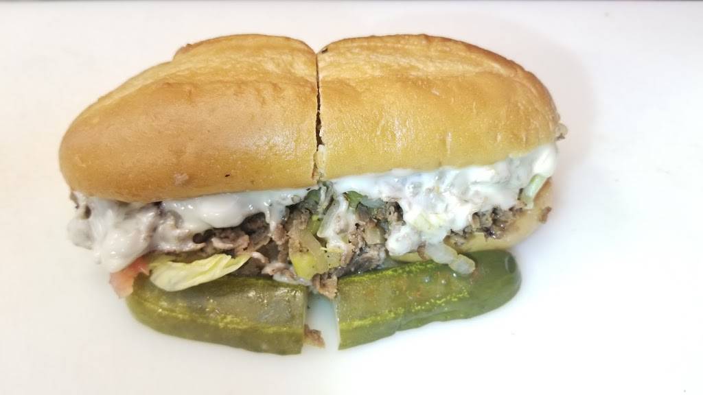 Wing It | restaurant | 700 9th Ave N, Bessemer, AL 35020, USA | 2054344006 OR +1 205-434-4006