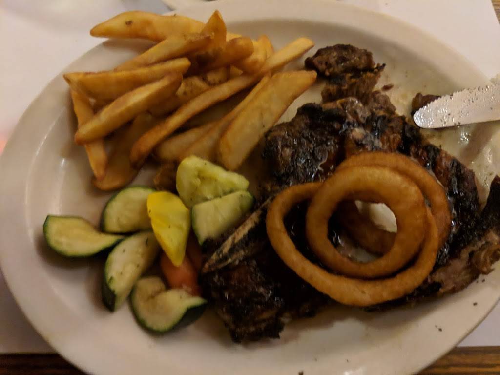 Hindquarter Bar & Grille | restaurant | 303 Soquel Ave, Santa Cruz, CA 95062, USA | 8314267770 OR +1 831-426-7770