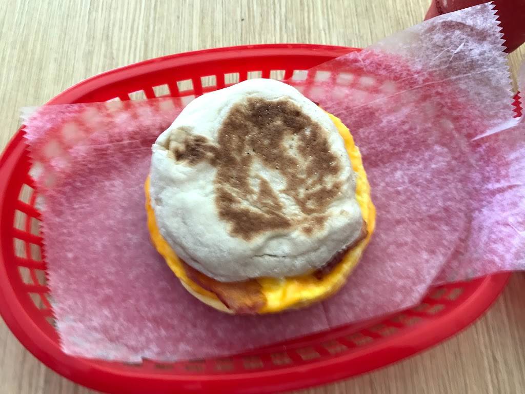 Natures Way Cafe | meal takeaway | 517 Lake Ave, Lake Worth, FL 33460, USA | 5617210232 OR +1 561-721-0232