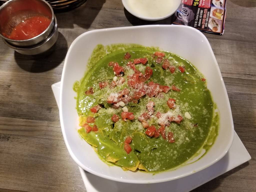 RIO GRILL & CANTINA | restaurant | 119 W Central Ave, Andover, KS 67002, USA | 3166367278 OR +1 316-636-7278