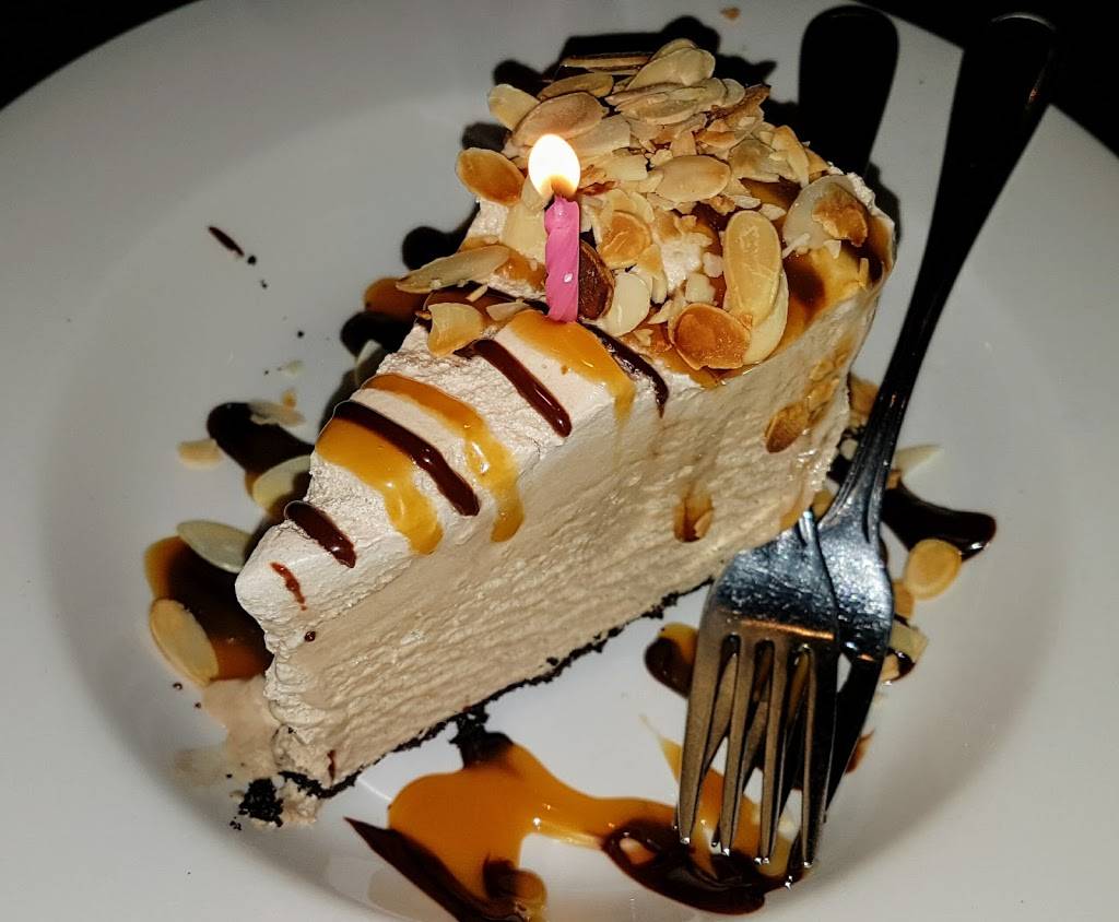 The Keg Steakhouse + Bar - Mississauga Heartland | restaurant | MISSISSAUGA HEARTLAND, 670 Matheson Blvd W, Mississauga, ON L5R 3T2, Canada | 9055020002 OR +1 905-502-0002