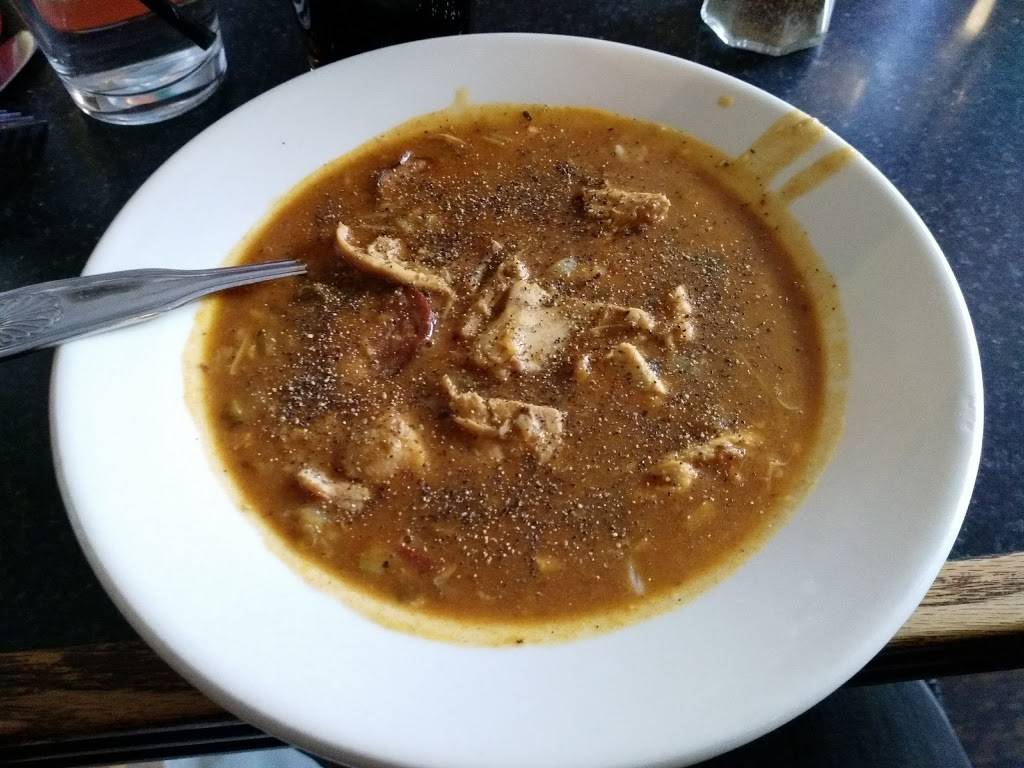 Shanahans | restaurant | 7353 Madison St, Forest Park, IL 60130, USA | 7083660775 OR +1 708-366-0775