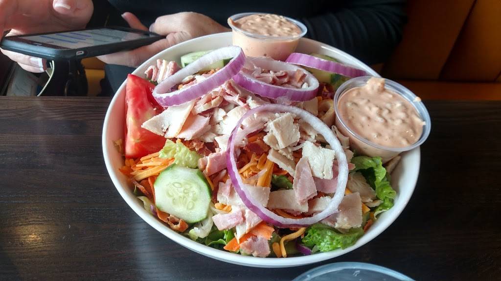 Cornerstone | restaurant | 102 Tunnel Rd, Asheville, NC 28805, USA | 8282360201 OR +1 828-236-0201