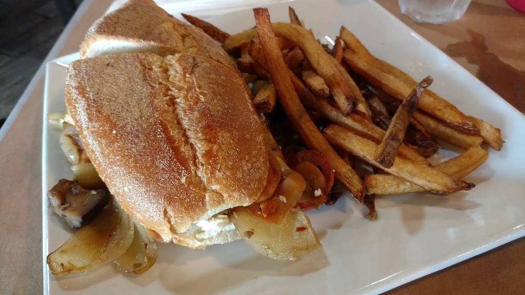 Yevma | restaurant | 2065 Hempstead Turnpike, East Meadow, NY 11554, USA | 5162802208 OR +1 516-280-2208