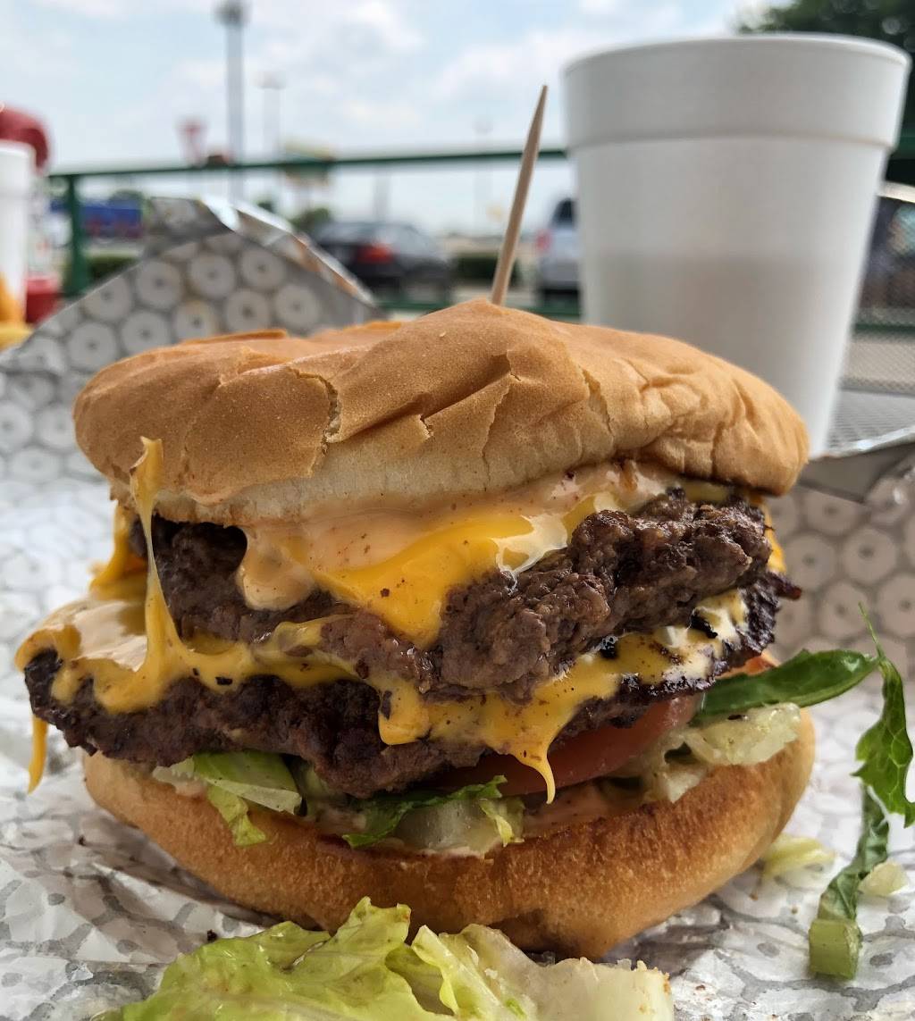 Health Camp | restaurant | 2601 Circle Rd, Waco, TX 76706, USA | 2547522186 OR +1 254-752-2186