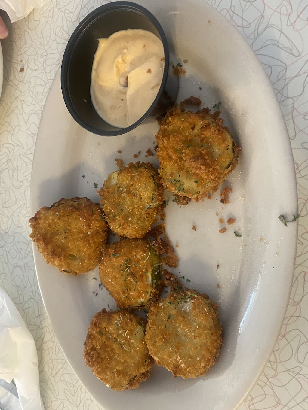 Marthas Cafe | restaurant | 5507 Oregon Ave, Arbutus, MD 21227, USA | 4102472075 OR +1 410-247-2075