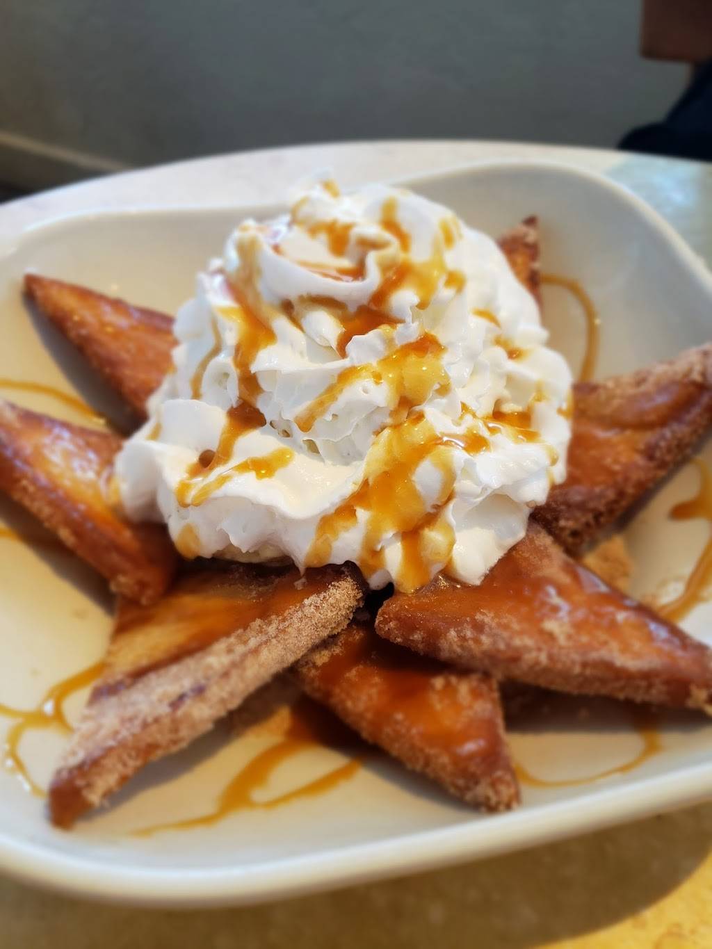 Yamas Mediterranean Cuisine | restaurant | 1020 Keolu Dr, Kailua, HI 96734, USA | 8082634075 OR +1 808-263-4075