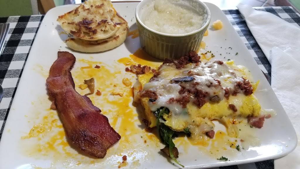 GT International Cafe | restaurant | 807 William Hilton Pkwy, Hilton Head Island, SC 29928, USA | 8438423300 OR +1 843-842-3300