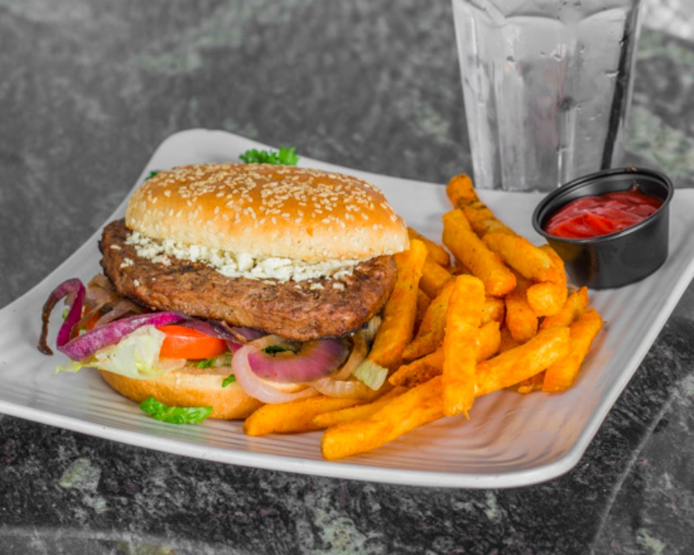 Stratos | night club | 2907 W Northwest Hwy, Dallas, TX 75220, USA | 2143523321 OR +1 214-352-3321