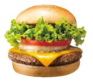 El Cachanilla Restaurant | restaurant | 2530 Main St e, Chula Vista, CA 91911, USA | 6195518392 OR +1 619-551-8392