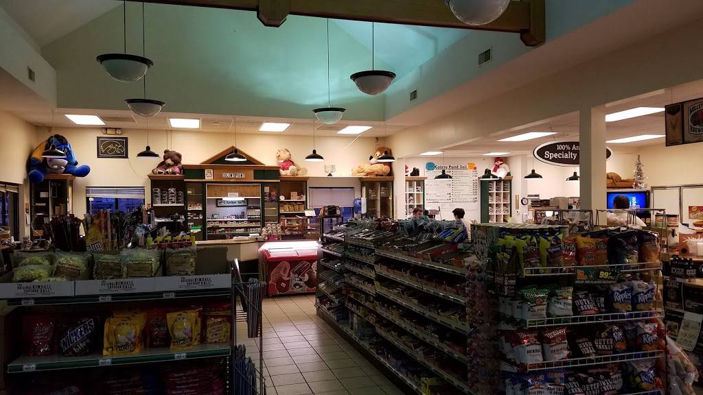 BP | restaurant | 333 220th St, Williamsburg, IA 52361, USA | 3196689540 OR +1 319-668-9540