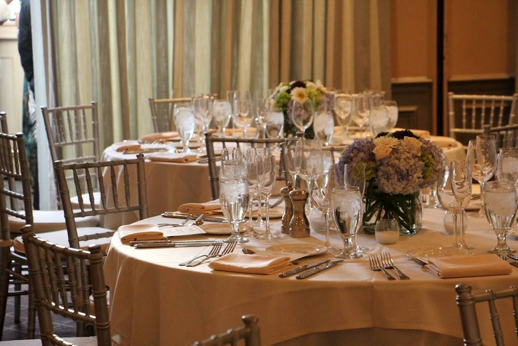 LEscale | restaurant | 500 Steamboat Rd, Greenwich, CT 06830, USA | 2036614600 OR +1 203-661-4600