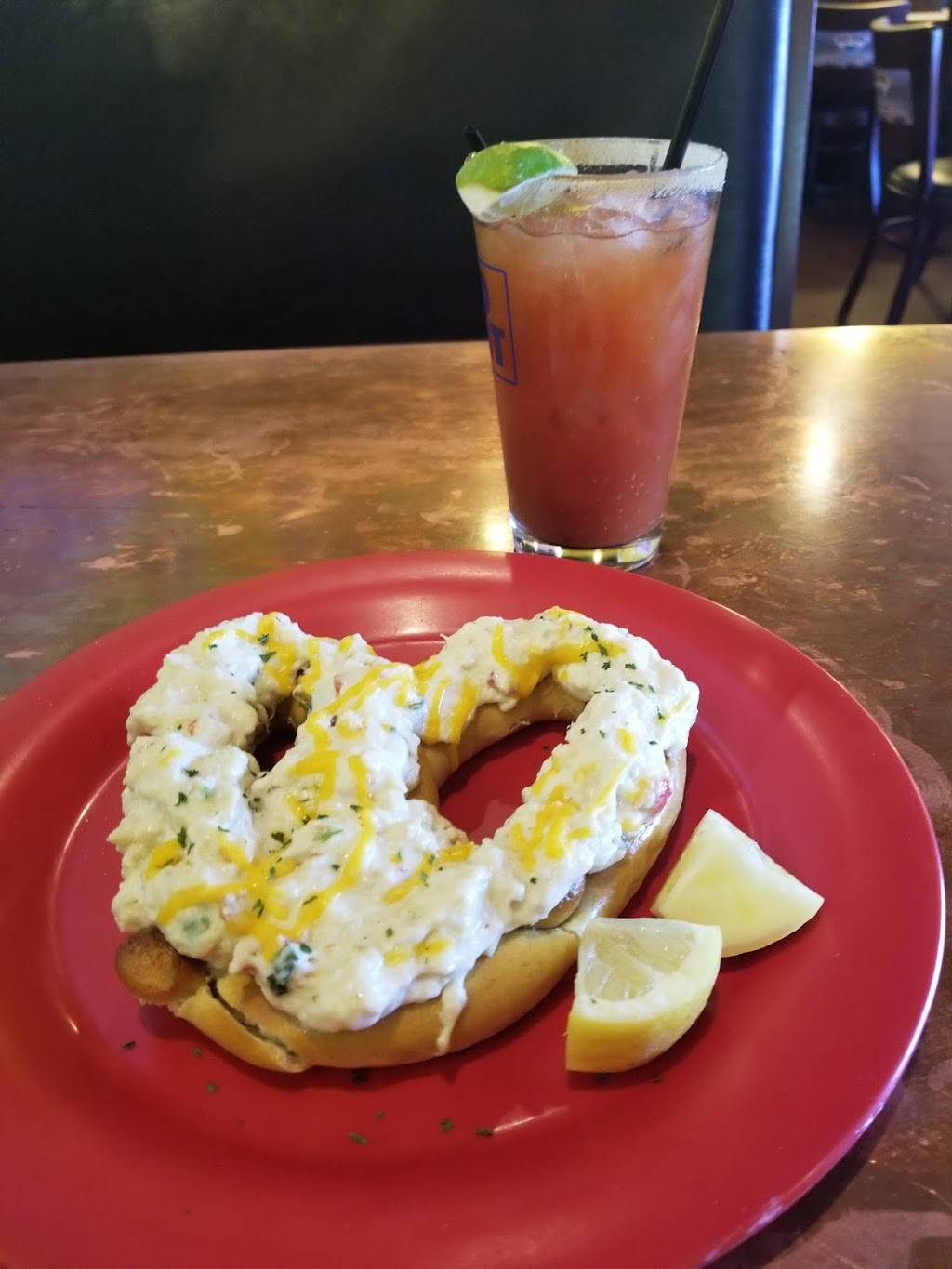 Crab Corner Maryland Seafood House | restaurant | 6485 S Rainbow Blvd, Las Vegas, NV 89118, USA | 7024894646 OR +1 702-489-4646