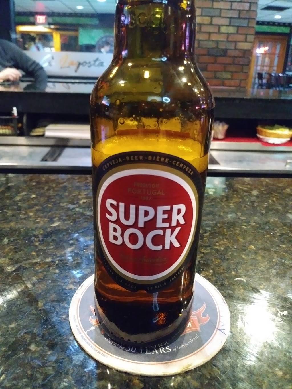 La Gusta Restaurante | restaurant | 901 E Cayuga St, Philadelphia, PA 19124, USA | 2157440171 OR +1 215-744-0171