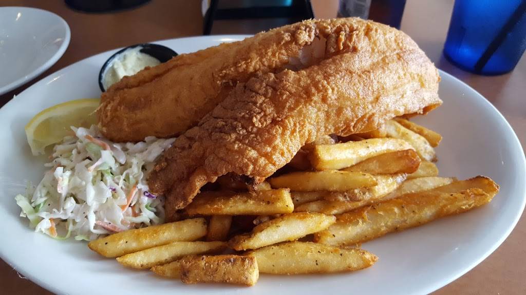 The Black Whale Kitchen and Bar | restaurant | 106 MacArthur Dr, New Bedford, MA 02740, USA | 5089907100 OR +1 508-990-7100