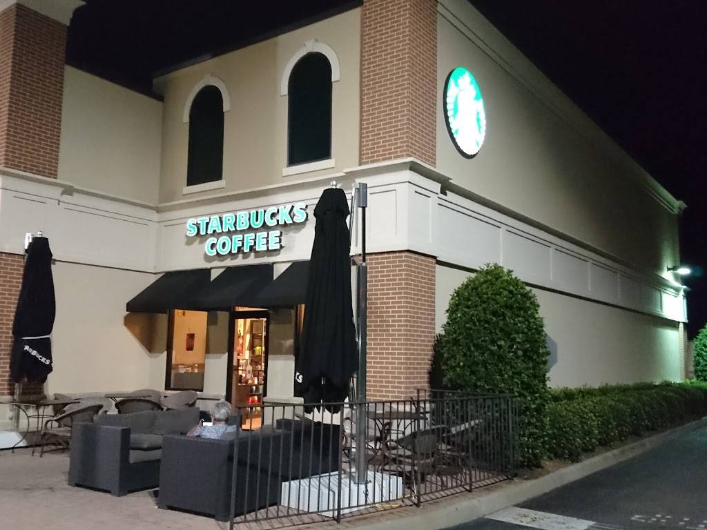 Starbucks | cafe | 1169 Nimmo Pkwy STE 250, Virginia Beach, VA 23456, USA | 7574279558 OR +1 757-427-9558