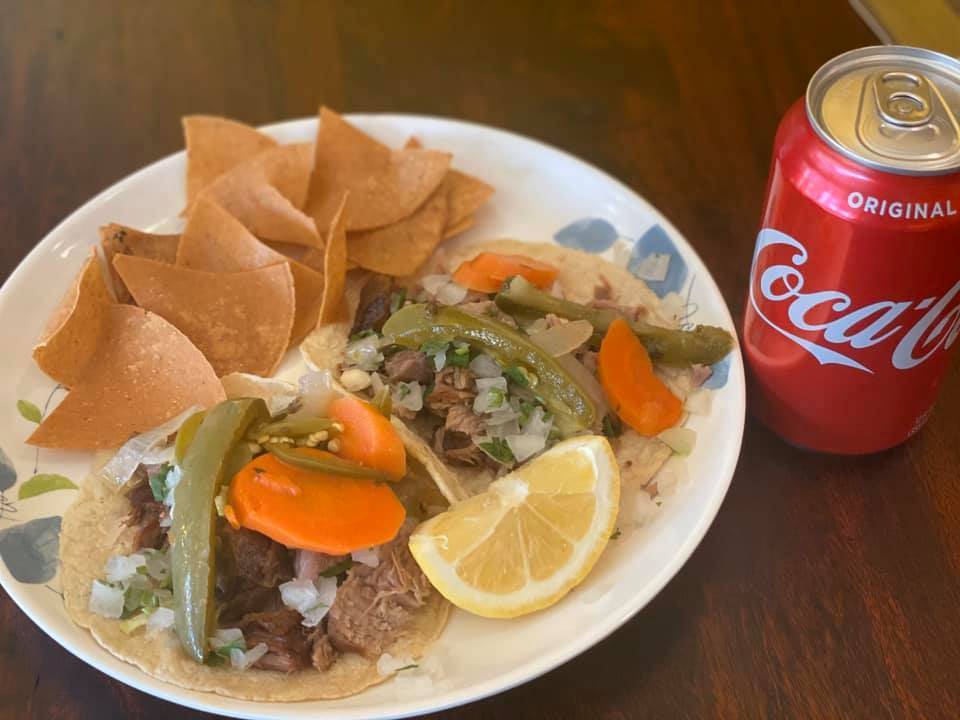 ZAMORA BROS. RESTAURANT EAST LA | restaurant | 4771 East Cesar E Chavez Avenue, East Los Angeles, CA 90022, USA | 3238408287 OR +1 323-840-8287