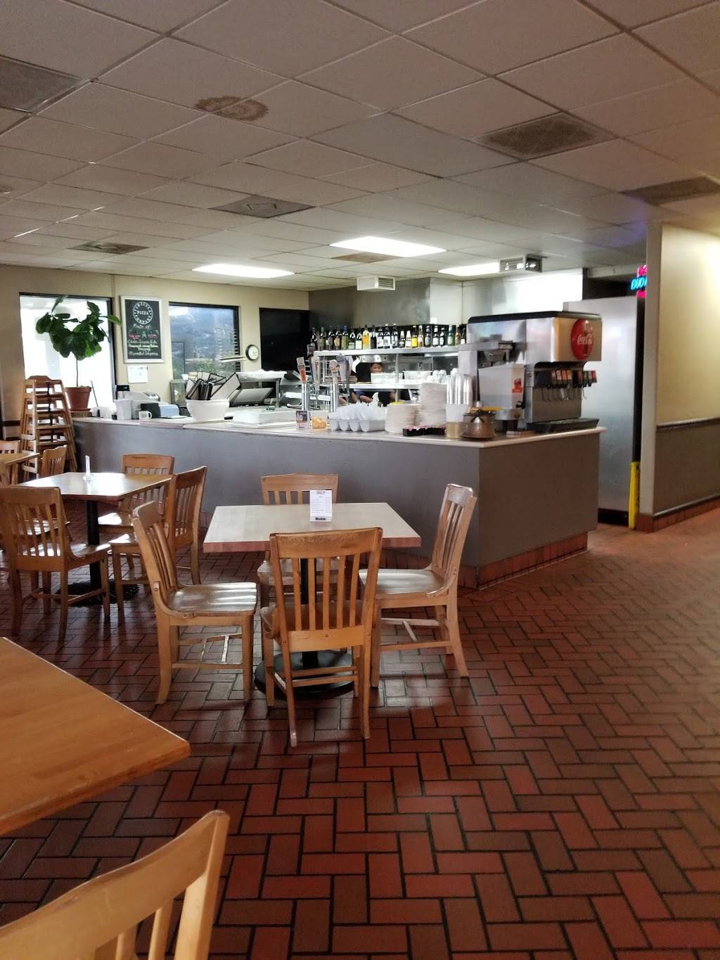 Temecula Pizza Co | restaurant | 44535 Bedford Ct, Temecula, CA 92592, USA | 9516949463 OR +1 951-694-9463