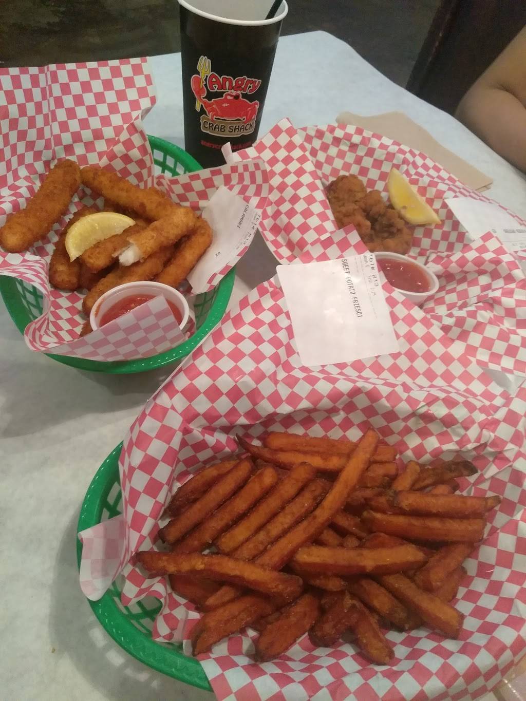 Rositas Place | restaurant | 2310 E McDowell Rd, Phoenix, AZ 85006, USA | 6025850762 OR +1 602-585-0762