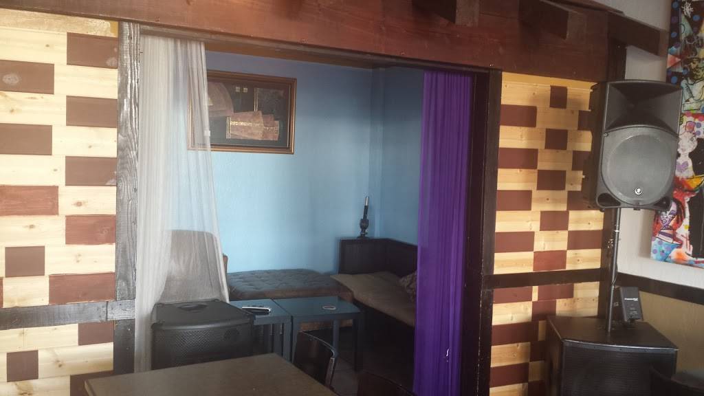 25th St. Taproom Bar and Restaurant | restaurant | 2507 Broadway, Oakland, CA 94612, USA | 5103931557 OR +1 510-393-1557