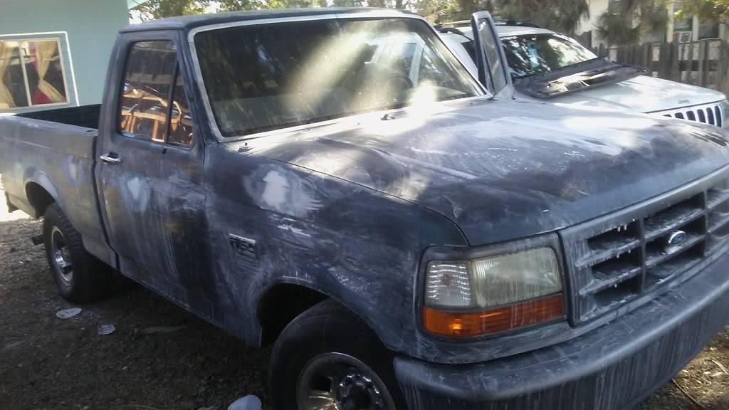 Jugos Y Bionicos Franco | restaurant | 607 Francisquito Ave, West Covina, CA 91790, USA | 6269186025 OR +1 626-918-6025