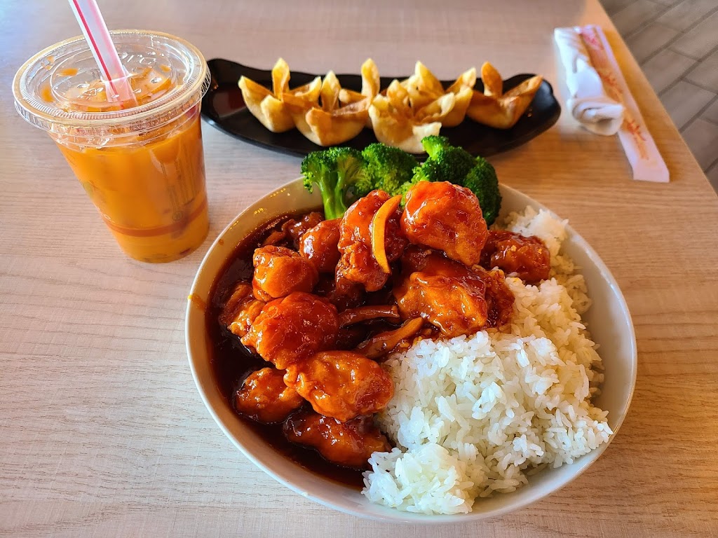 Noodle Works | restaurant | 5901 Wyoming Blvd NE s, Albuquerque, NM 87109, USA | 5059900055 OR +1 505-990-0055