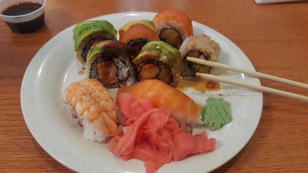 S&S Super Buffet | restaurant | 1960 Rotunda Dr, Erie, PA 16509, USA | 8148668600 OR +1 814-866-8600