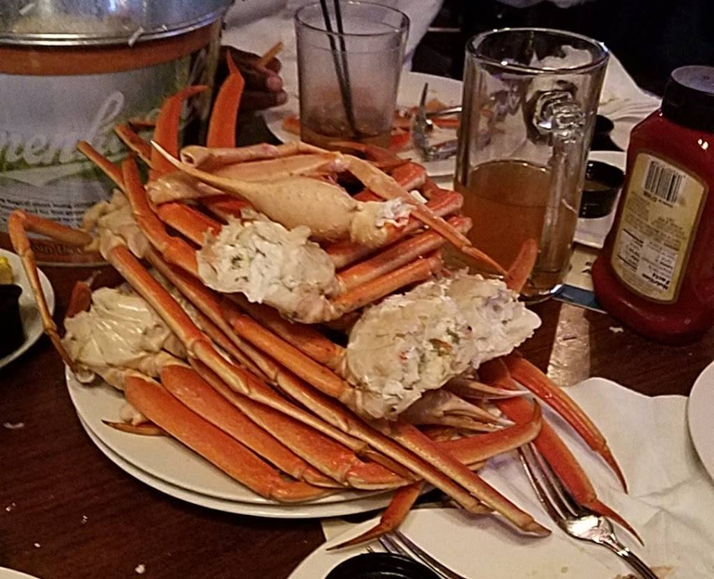 Bumpers Bar & Grill | restaurant | 7123 Mentor Ave, Willoughby, OH 44094, USA | 4409531662 OR +1 440-953-1662