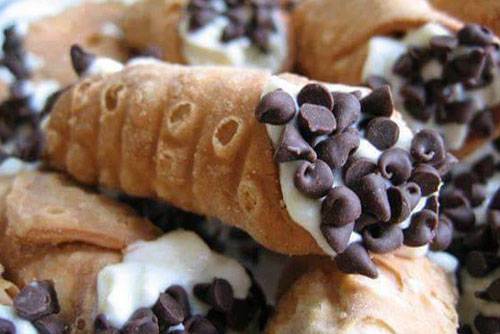 Toarminas Pizza | restaurant | 3700 N Lilley Rd, Canton, MI 48187, USA | 7349810060 OR +1 734-981-0060