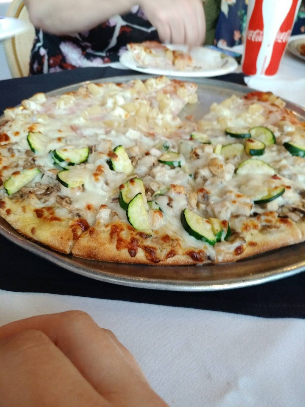 Pizza Italia - Fremont | meal takeaway | 3654, 34765 Ardenwood Blvd, Fremont, CA 94555, USA | 5107971476 OR +1 510-797-1476