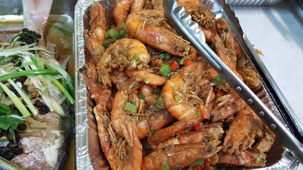 L & L Drive-Inn | restaurant | 111 Sand Island Access Rd Ste. R-7, Honolulu, HI 96819, USA | 8088431806 OR +1 808-843-1806