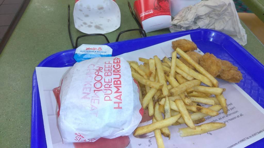 Wendys | restaurant | 3990 N Belt Line Rd, Irving, TX 75038, USA | 9726395149 OR +1 972-639-5149