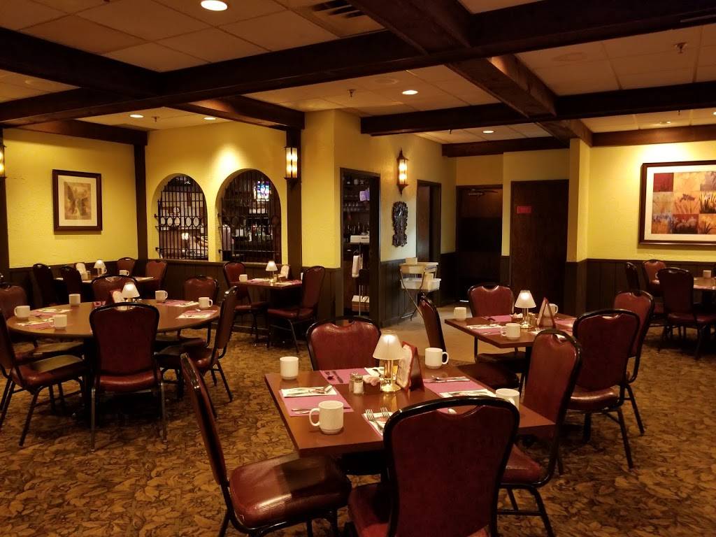 Tinuccis | restaurant | 396 21st St, Newport, MN 55055, USA | 6514593211 OR +1 651-459-3211