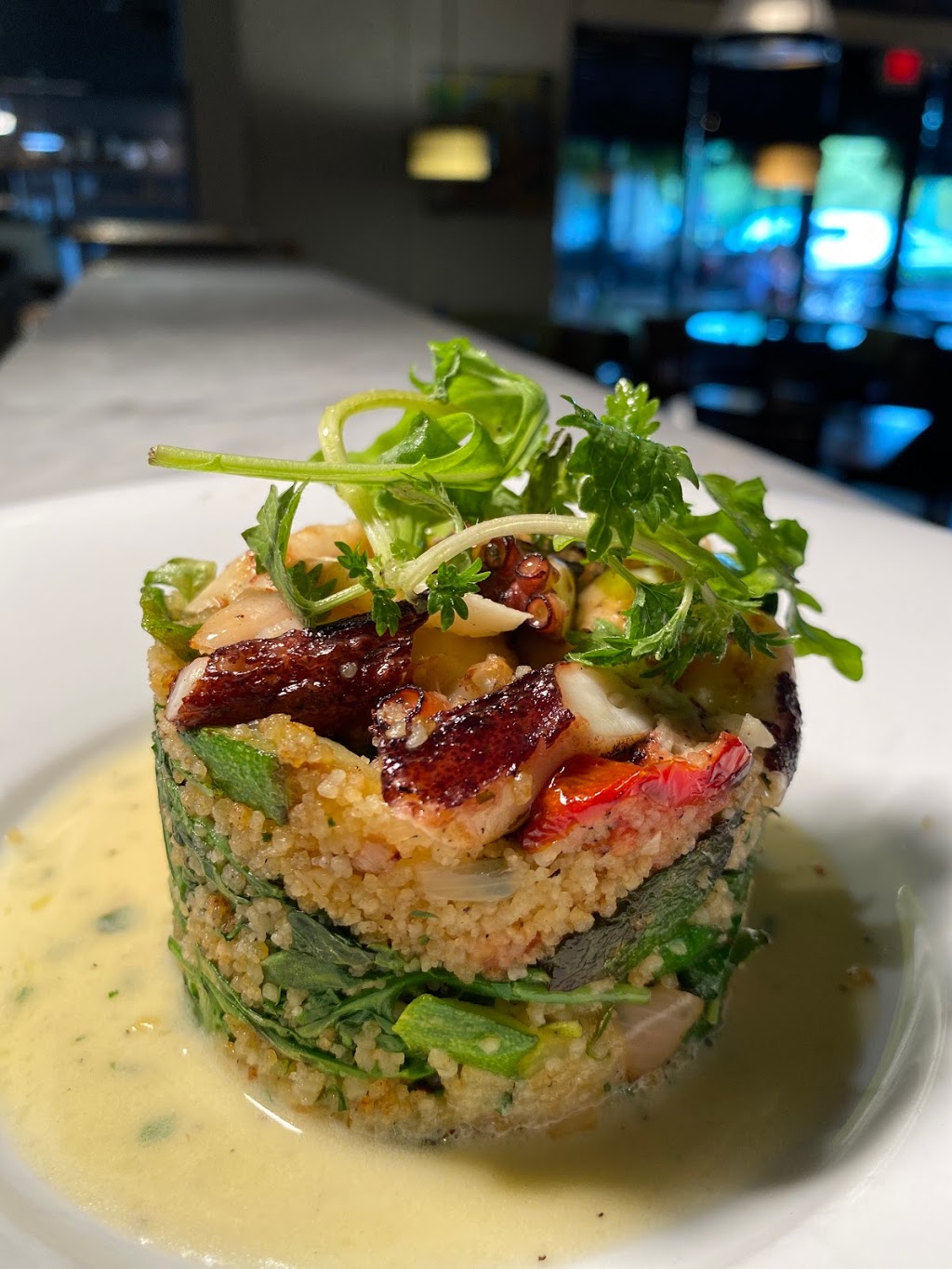 Toscana Catering | restaurant | 1412 N Dupont St, Wilmington, DE 19806, USA | 3026548877 OR +1 302-654-8877