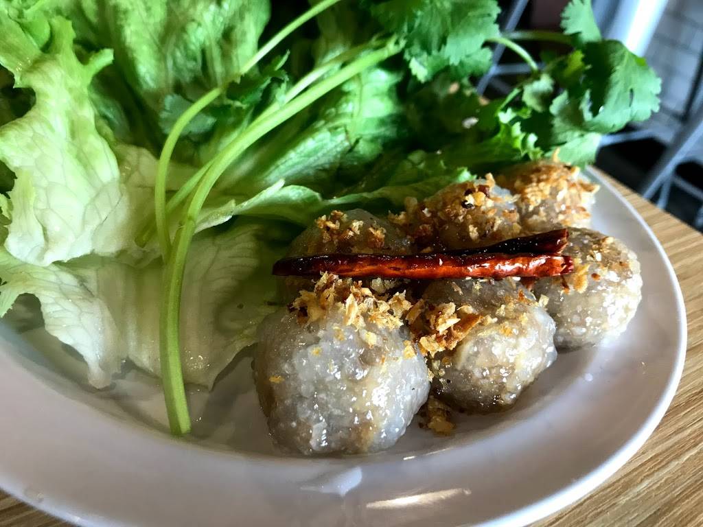 Snackboxe Bistro | restaurant | 6035 Peachtree Rd Suite C-114, Doraville, GA 30360, USA | 7704178082 OR +1 770-417-8082