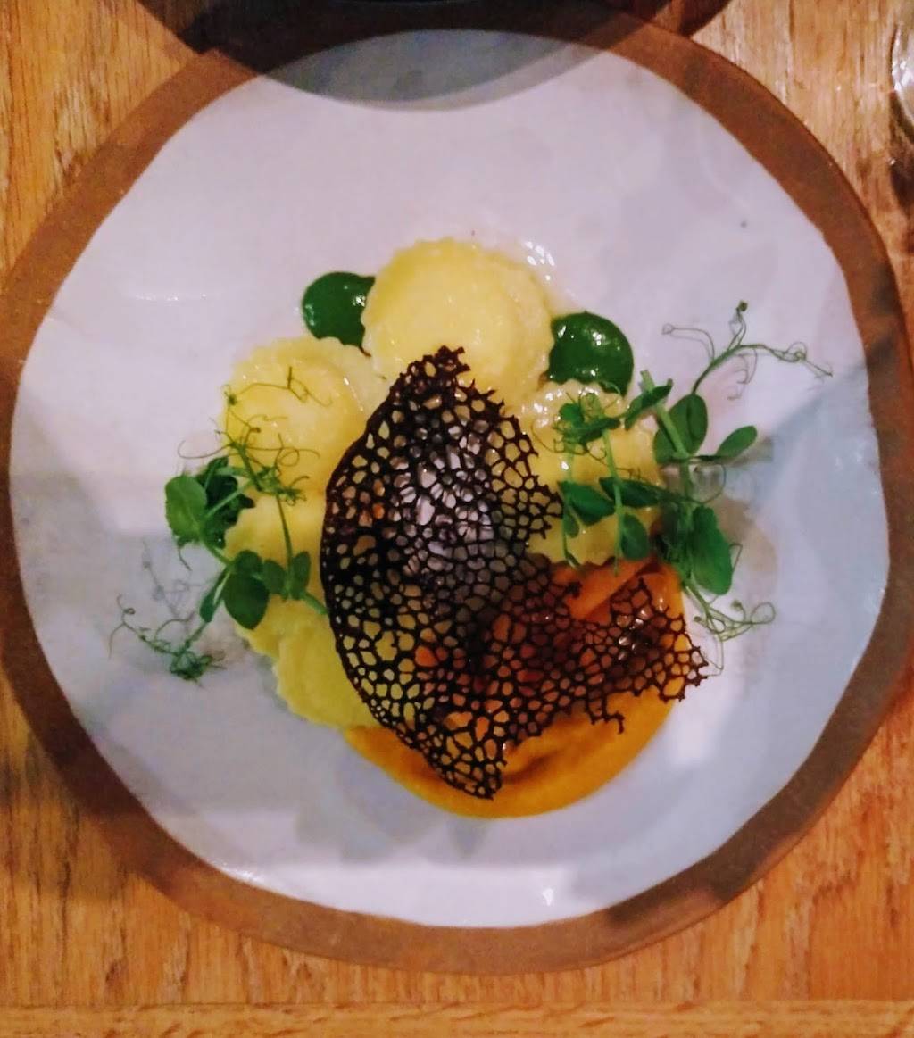 Faro | restaurant | 436 Jefferson St, Brooklyn, NY 11237, USA | 7183818201 OR +1 718-381-8201