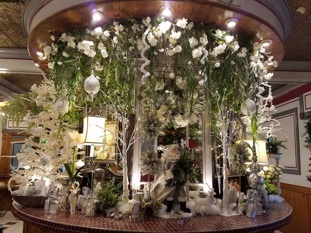 Granlunds Restaurant & Candies | restaurant | 12194 California St, Yucaipa, CA 92399, USA | 9097906266 OR +1 909-790-6266