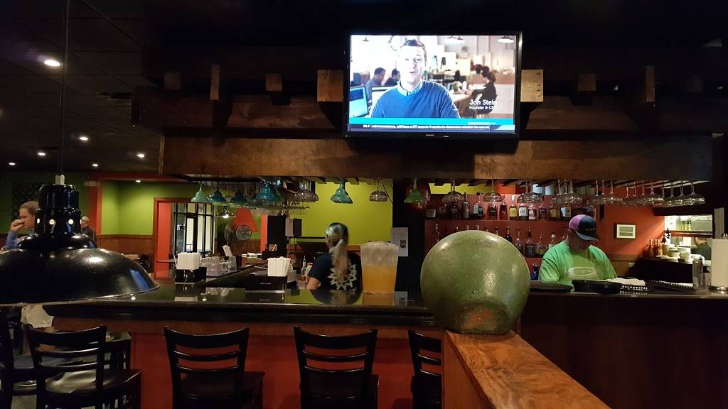 Coyoacan Mexican Restaurant | restaurant | 515 St Augustine Rd, Valdosta, GA 31601, USA | 2296719978 OR +1 229-671-9978