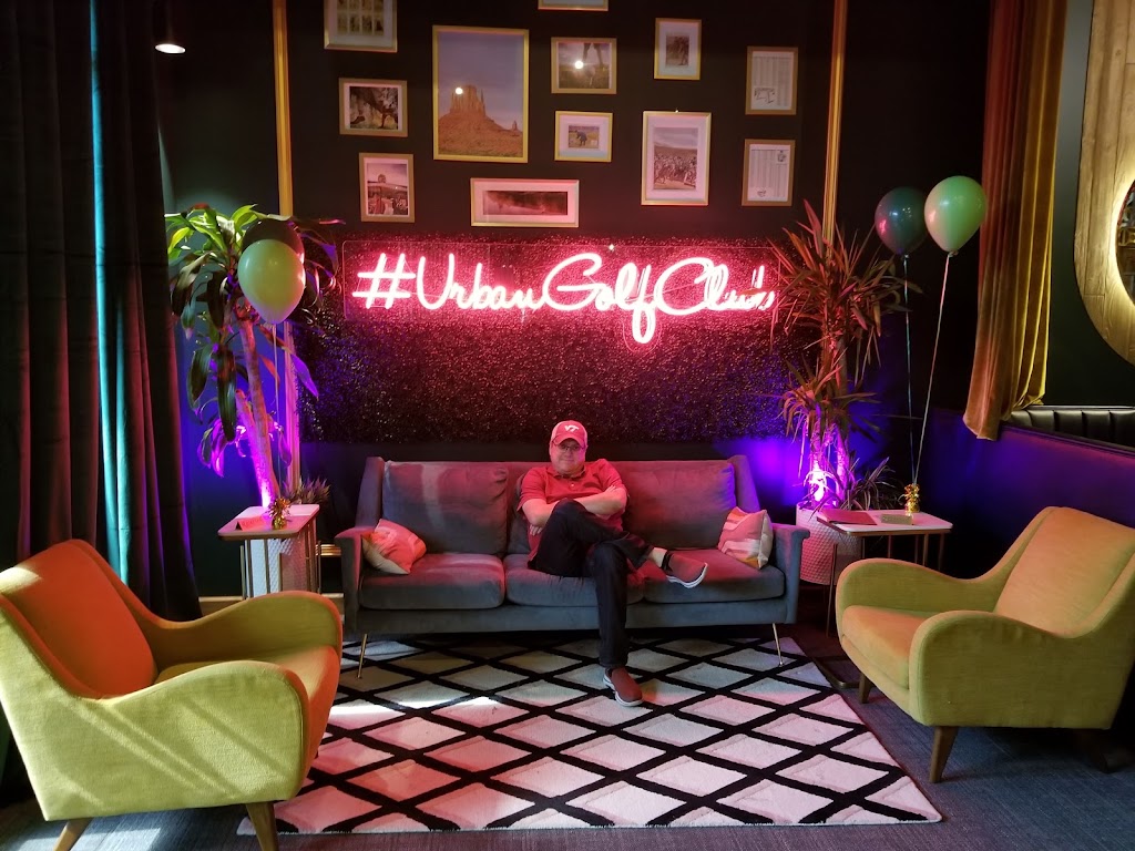 Stroke | night club | 1318 Pecan Ave Suite 101, Charlotte, NC 28205, USA | 7044627007 OR +1 704-462-7007